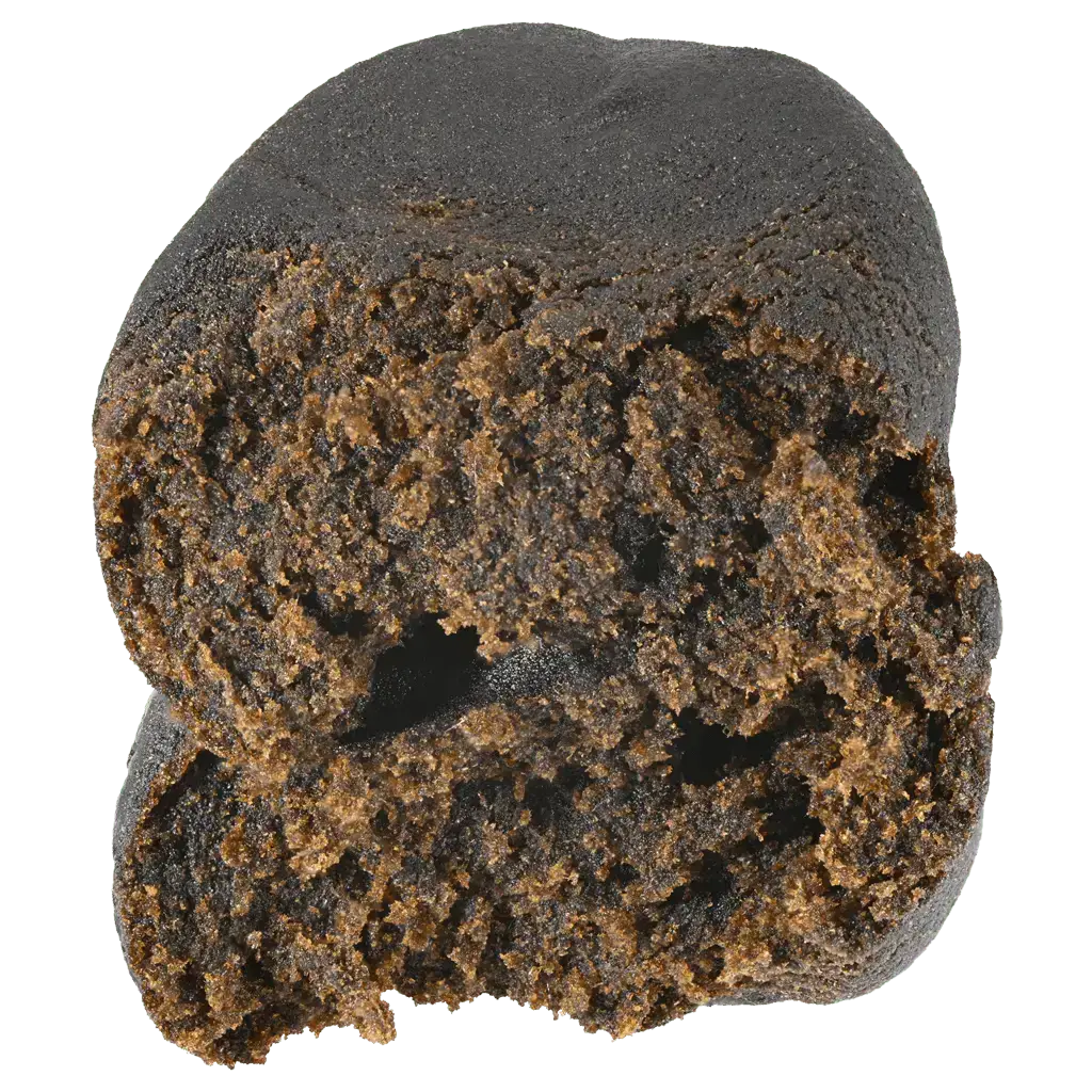 Black afghan hash | afghan black hash | black afghan hash cbd | hashkaufen.de