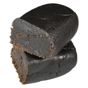 Black afghan hash | afghan black hash | black afghan hash cbd | hashkaufen.de