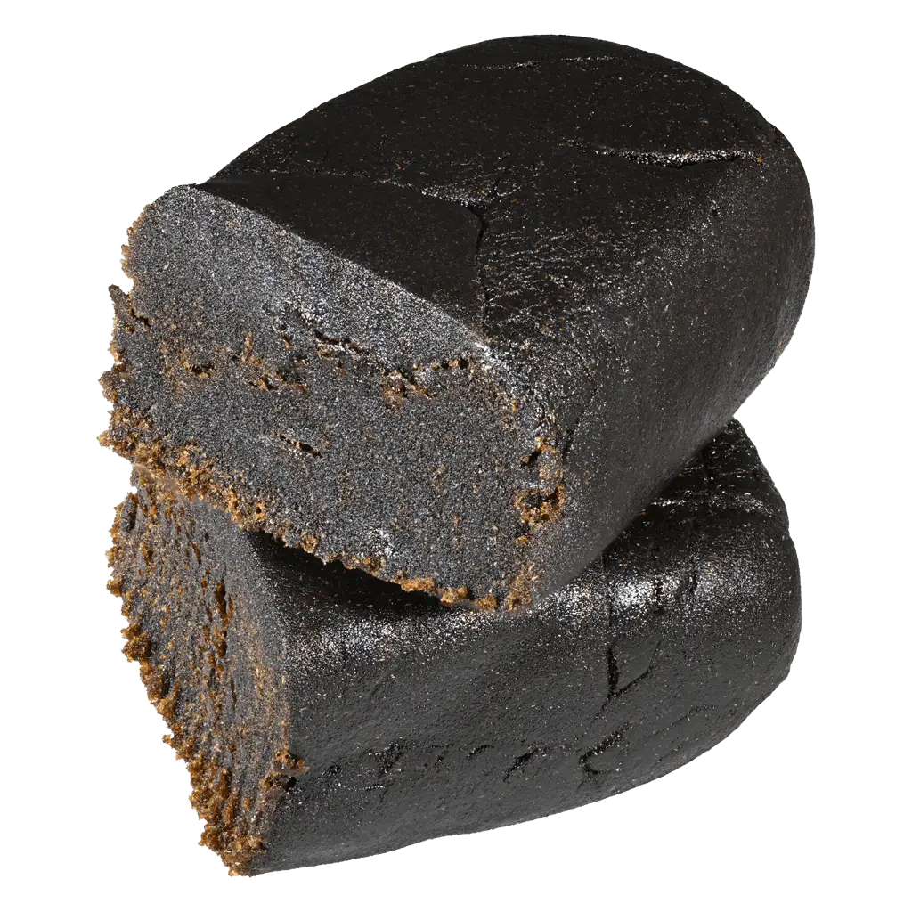 Black afghan hash | afghan black hash | black afghan hash cbd | hashkaufen.de