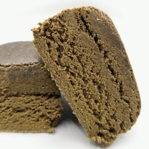 CBN hash | Hash cbn | hashkaufen.de