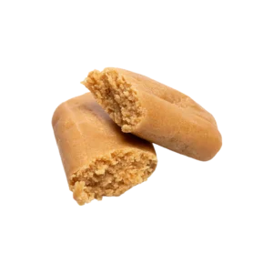 piatella hash| piatella hash price | piatella hash herstellung | piatella hash kaufen | piatella hash thc