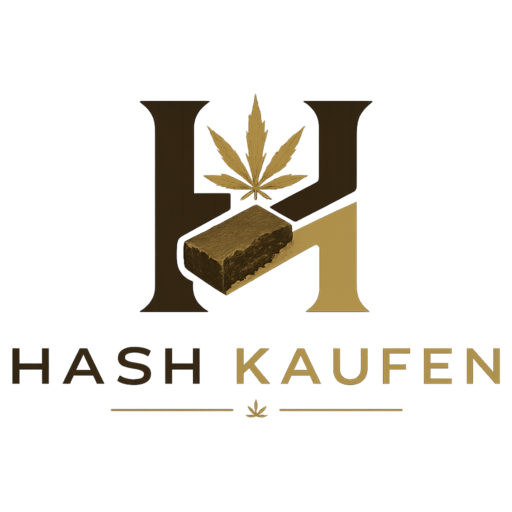 Hash Kaufen, Haschisch Kaufen, Haschisch online kaufen, Haschisch bestellen, hasch onlineshop| https://hashkaufen.de