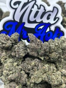 buy-zookies-strain-online-nttd-mr-aob.jpg