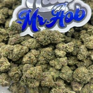 lemonatti-strain-connected-cannabis-buds