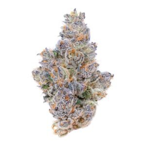 lemonatti-strain-connected-cannabis-buds