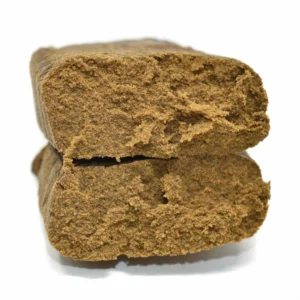 moroccan hash | hash morracn | hashkaufen.de