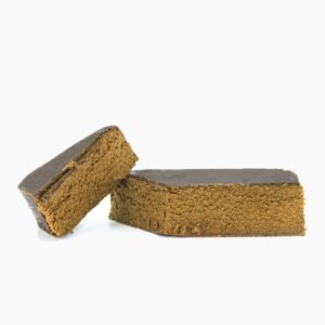 static hash | static room hash | static hash thc-gehalt | frozen static hash | static hash thc gehalt